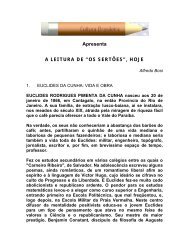 Alfredo Bosi (em PDF) - Cultura Brasileira