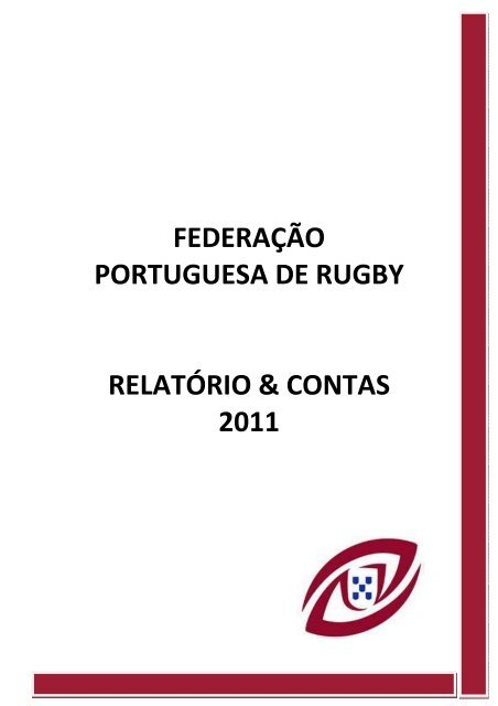 Jogo de rugby entre a geórgia e o conceito de portugal para o torneio de  rugby