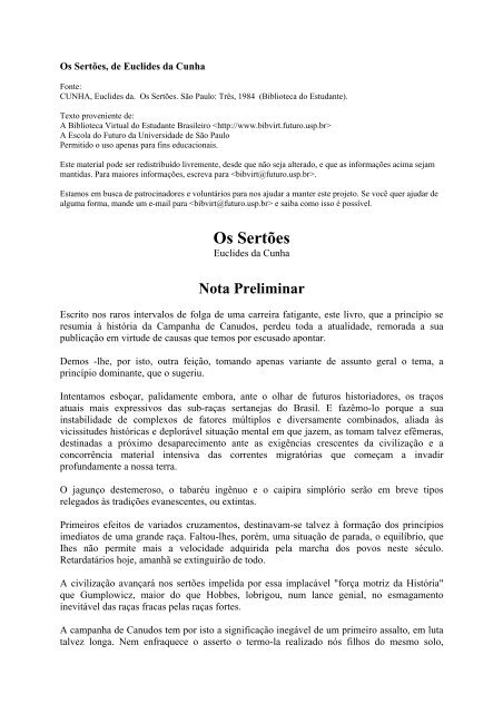 Sem planos para o feriado? Pode passá-lo a jogar xadrez na Fábrica da  Pólvora