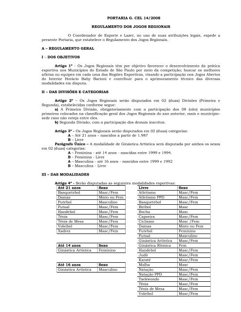 Curso de Xadrez 1.7 Empate e Regras Práticas 