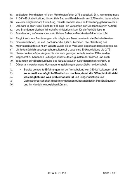 35. Ordentliche Bundesdelegiertenkonferenz 26.