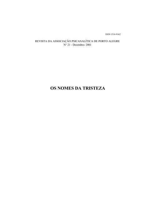 Menina com pensamentos tristes. mulher triste melancólica dos