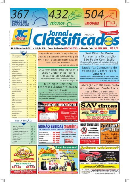 Feliz Aniversário Nokia 3310. 20 anos do lançamento dessa pedaço de  tecnologia - Jornal de Brasília