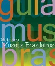 Museus da Região Nordeste - Instituto Brasileiro de Museus
