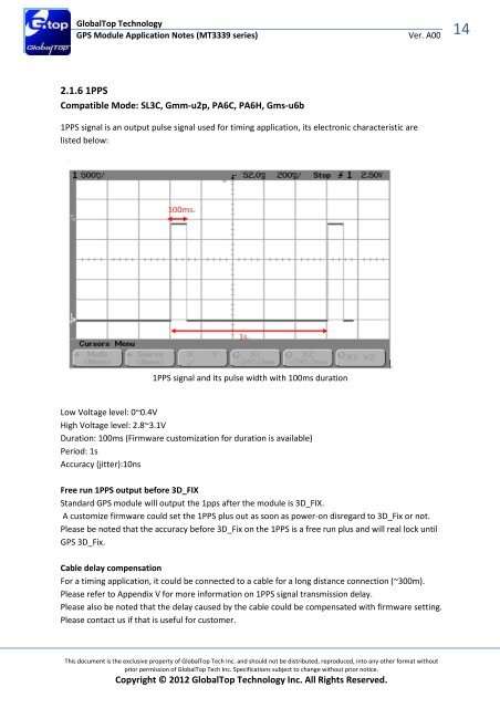 Gtop Module Application Note -A00 _MT3339 series_.pdf