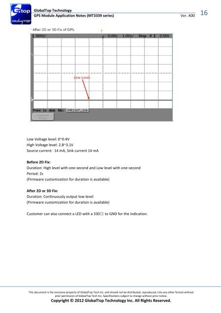 Gtop Module Application Note -A00 _MT3339 series_.pdf