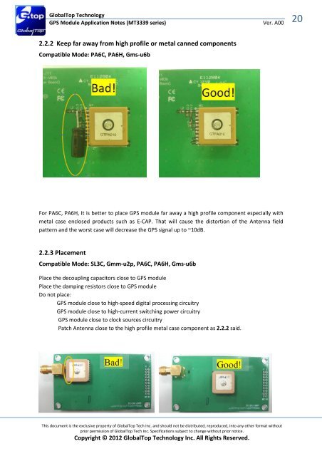 Gtop Module Application Note -A00 _MT3339 series_.pdf