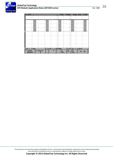 Gtop Module Application Note -A00 _MT3339 series_.pdf