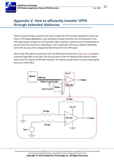 Gtop Module Application Note -A00 _MT3339 series_.pdf