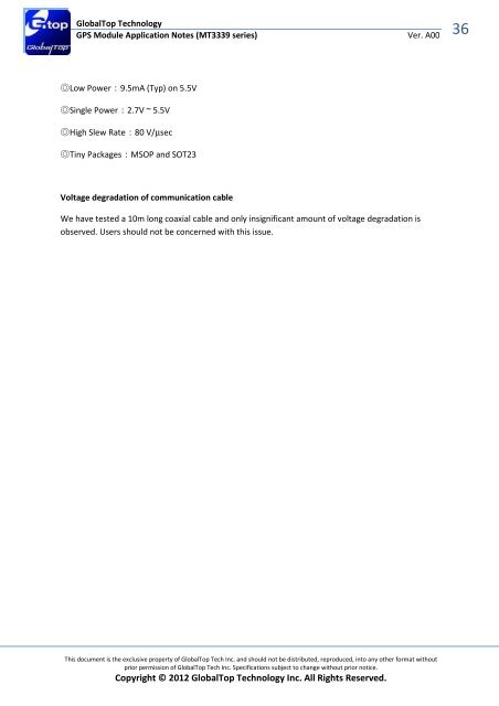 Gtop Module Application Note -A00 _MT3339 series_.pdf