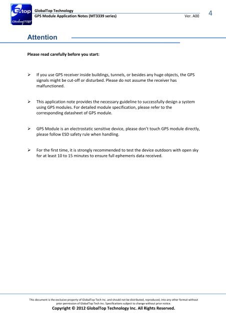 Gtop Module Application Note -A00 _MT3339 series_.pdf