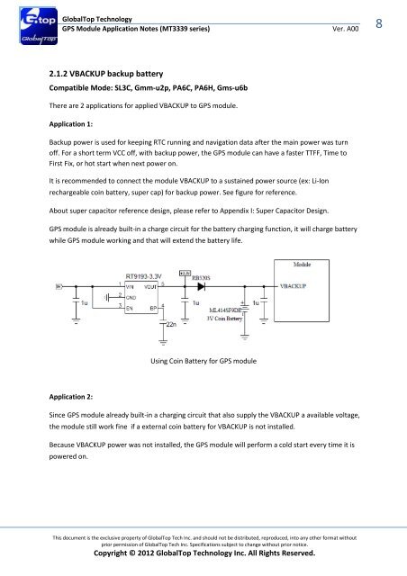 Gtop Module Application Note -A00 _MT3339 series_.pdf