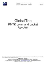 PMTK command packet--Complete-A04.pdf