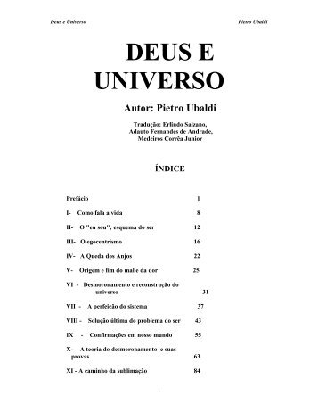 Deus_e_Universso - Teoremaadm.com.br