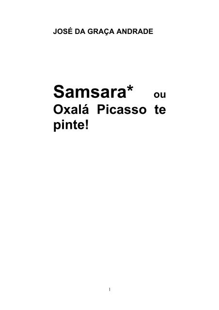 escada azul ou escadote com asas de coração vermelho, voando