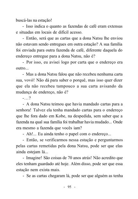 Haru e Natsu - Imigrantesjaponeses.com.br