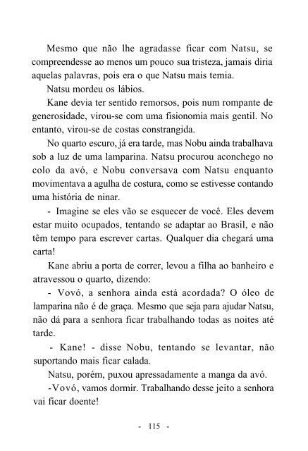 Haru e Natsu - Imigrantesjaponeses.com.br