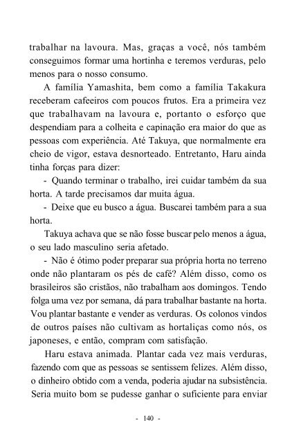 Haru e Natsu - Imigrantesjaponeses.com.br