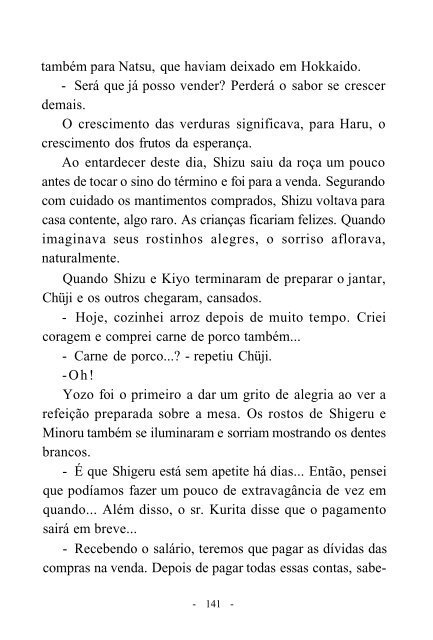 Haru e Natsu - Imigrantesjaponeses.com.br