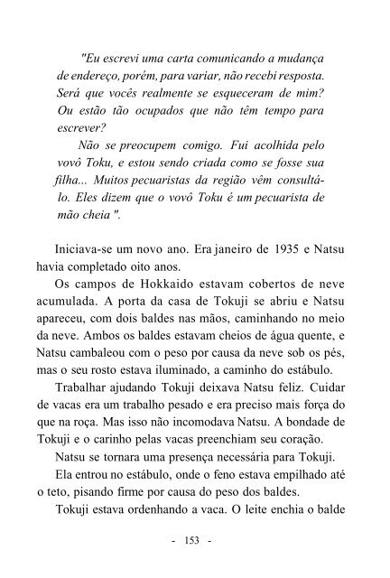 Haru e Natsu - Imigrantesjaponeses.com.br