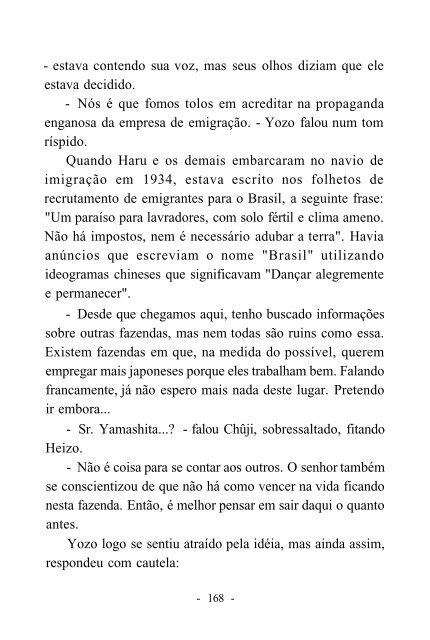 Haru e Natsu - Imigrantesjaponeses.com.br