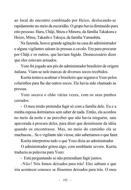 Haru e Natsu - Imigrantesjaponeses.com.br