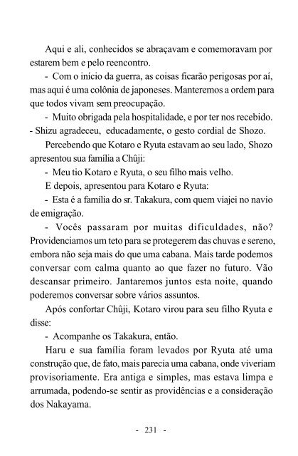 Haru e Natsu - Imigrantesjaponeses.com.br