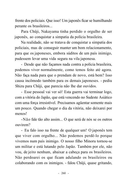 Haru e Natsu - Imigrantesjaponeses.com.br