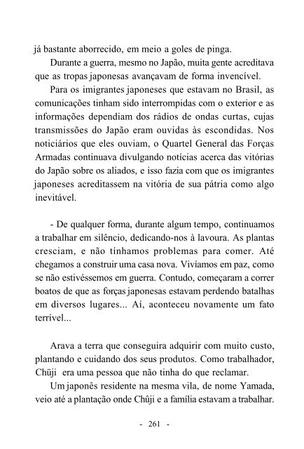 Haru e Natsu - Imigrantesjaponeses.com.br