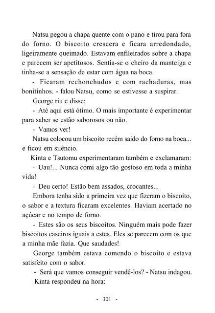 Haru e Natsu - Imigrantesjaponeses.com.br