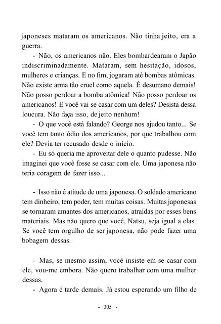 Haru e Natsu - Imigrantesjaponeses.com.br