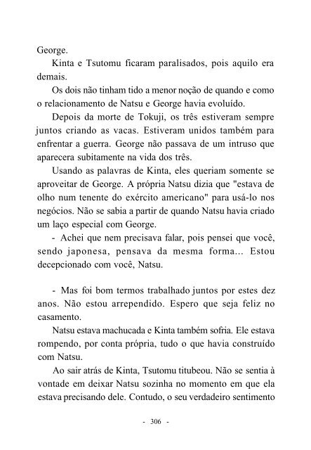 Haru e Natsu - Imigrantesjaponeses.com.br