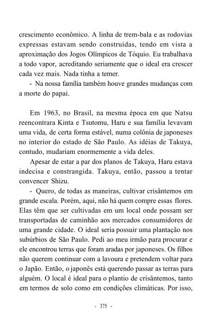 Haru e Natsu - Imigrantesjaponeses.com.br