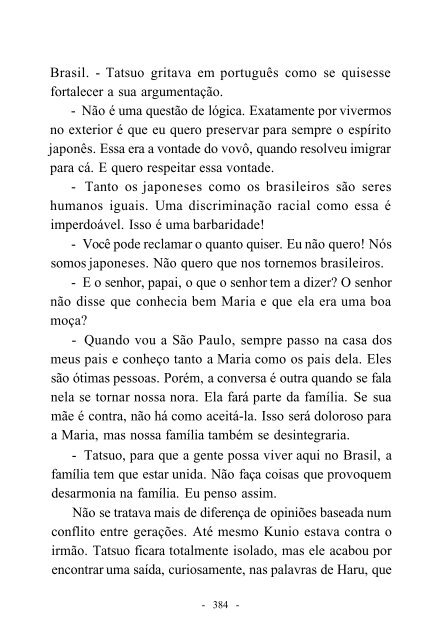 Haru e Natsu - Imigrantesjaponeses.com.br