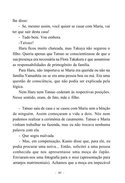 Haru e Natsu - Imigrantesjaponeses.com.br