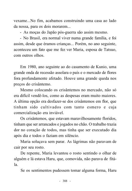 Haru e Natsu - Imigrantesjaponeses.com.br