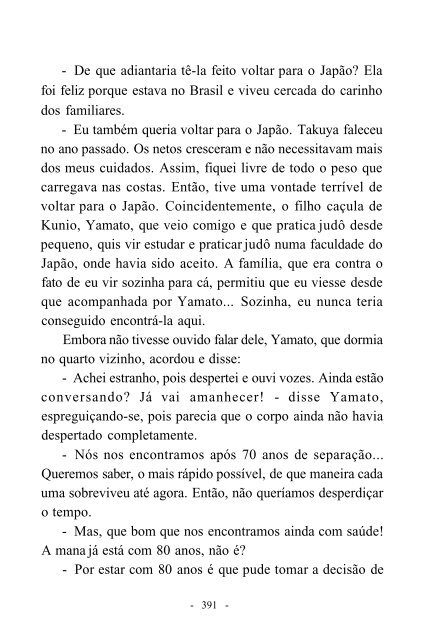 Haru e Natsu - Imigrantesjaponeses.com.br