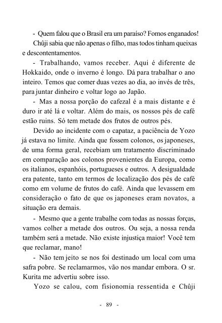 Haru e Natsu - Imigrantesjaponeses.com.br