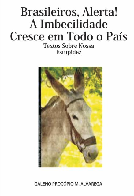 Livro de pano de animal burro bonito, brinquedos de dentes