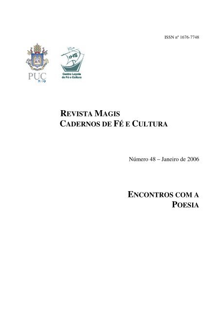 Vou jogar no mar Flores pra te encontrar Laércio Monteiro - Pensador