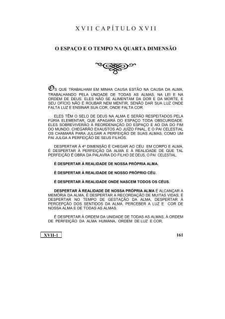 A Quarta Dimensao - El Escriba del Tao - La Cuarta Dimensión