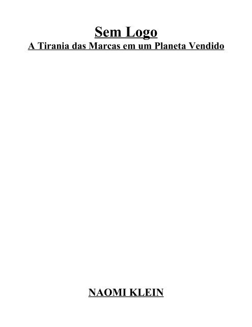 Inspiração e aprendizado com grande ícone marcam Torneio de Xadrez  Solidário - Portal Em Tempo