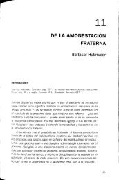 Media: Hubmair,_Baltasar._De_la_amonestacion_fraterna.pdf