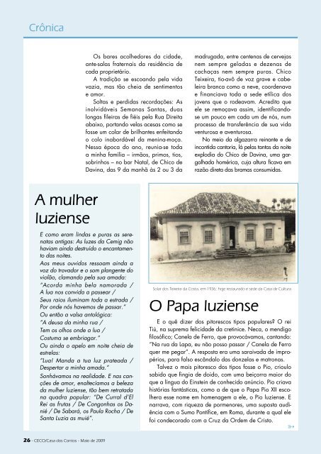 Editorial - Esaf - Ministério da Fazenda