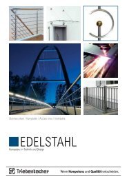 PDF Katalog zum Herunterladen - Produkte24.com