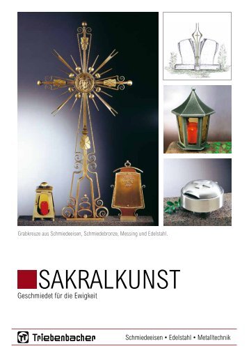 SakralkunSt - Produkte24.com