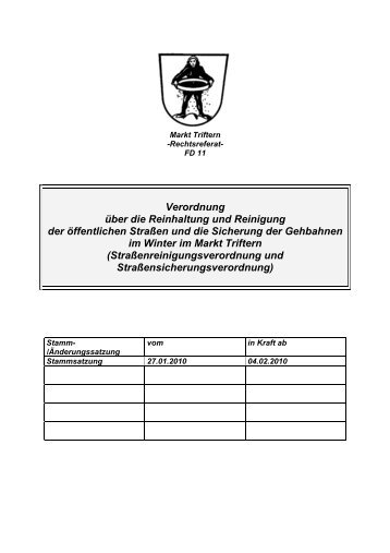 Straßenreinigungs- und Straßensicherungsverordnung.pdf