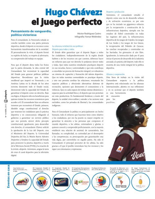 Revista-HRCF-WEB