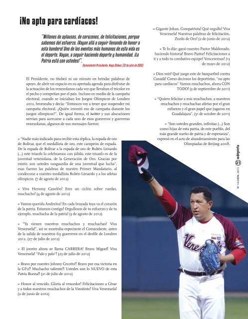 Revista-HRCF-WEB