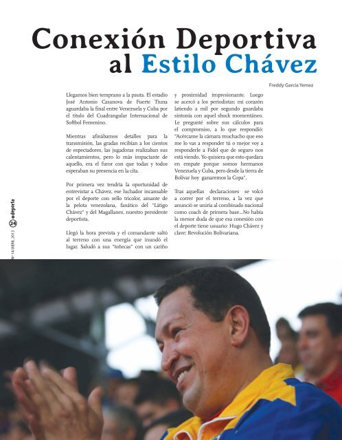 Revista-HRCF-WEB